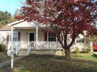 34 Eastwood, Tuscaloosa, AL 35404