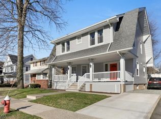 36 Myrtle St, Rutherford, NJ 07070