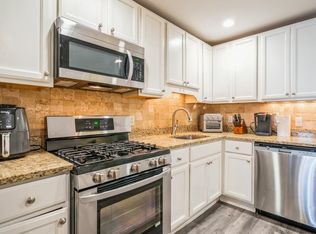532 Adams St UNIT G, Hoboken, NJ 07030