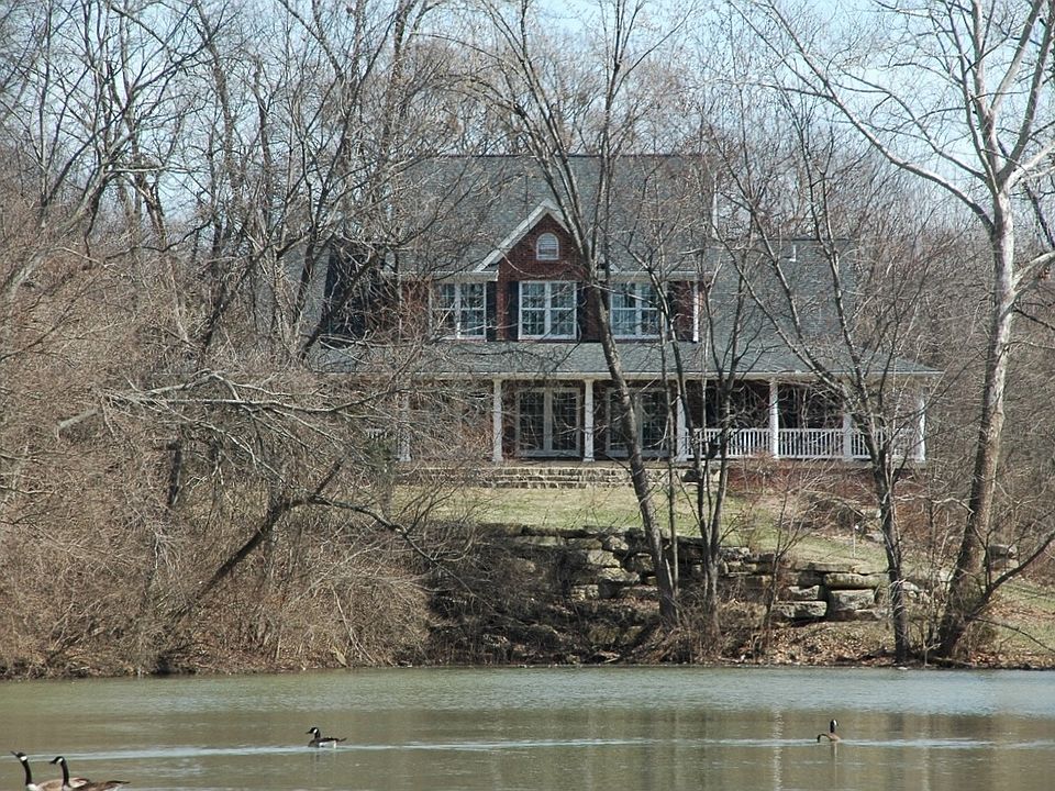 1st image of 4707 Peach Meadow Dr