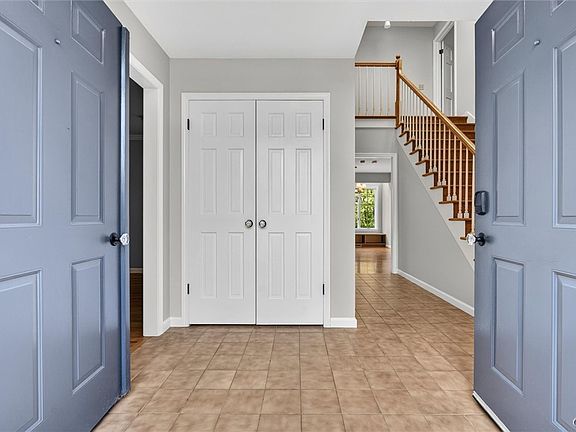 2nd image of 8069 Irish Mist Ln