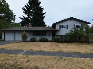 12500 SW Foothill Dr, Portland, OR 97225