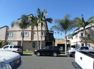 119 7th St APT 4, Seal Beach, CA 90740