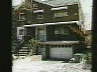 2110 Tomlinson Ave, Bronx, NY 10461