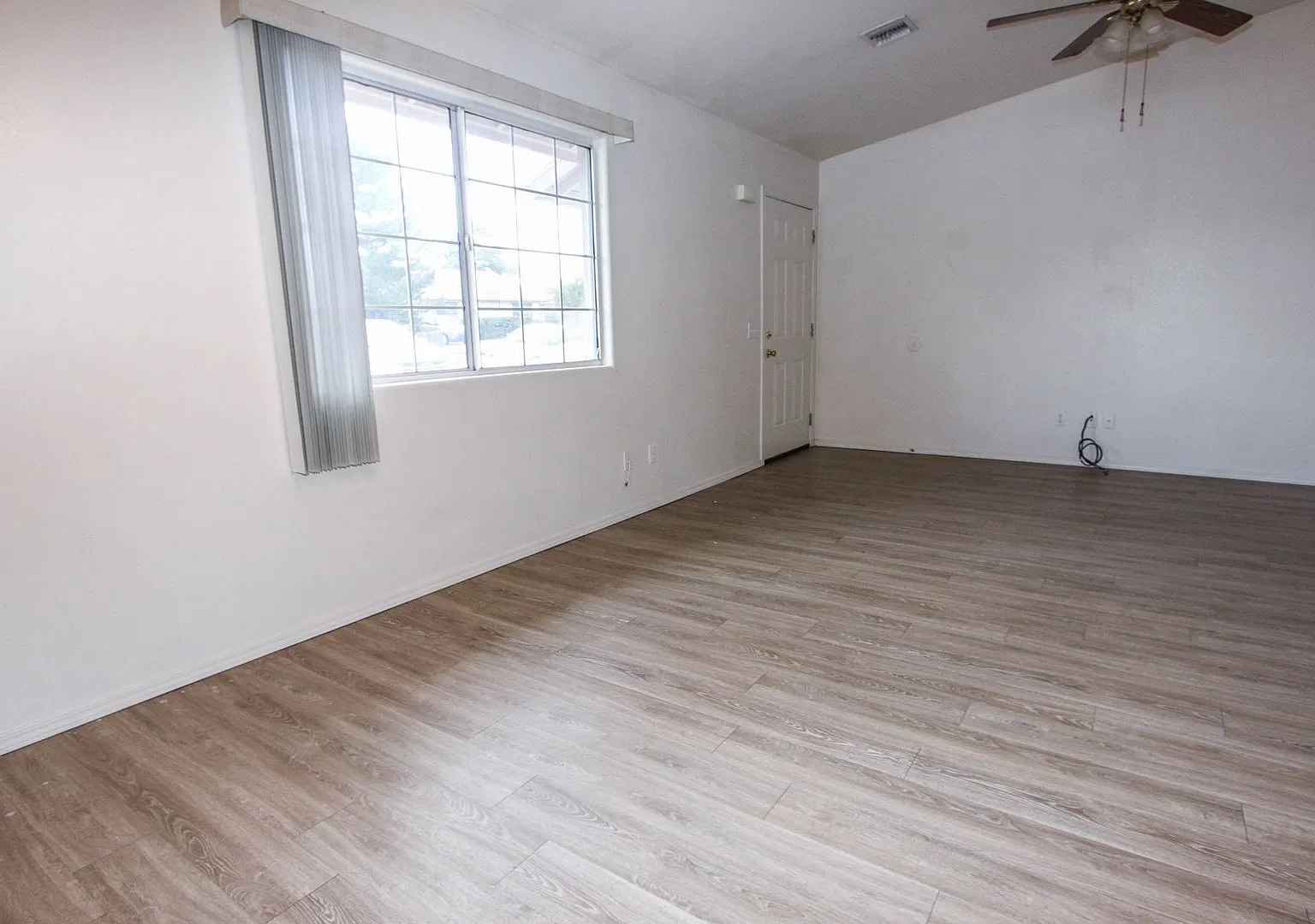 7236 E. Burro Lane — Photo 3