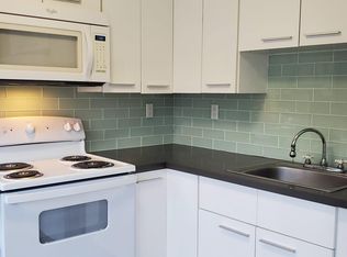 1447 48th Ave APT 3, San Francisco, CA 94122