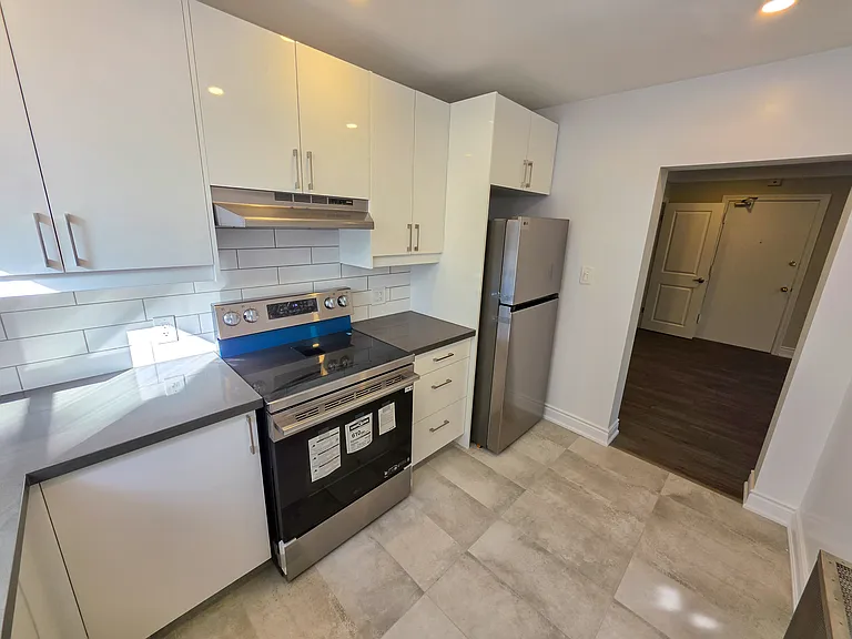 83 Wilson St #5 — Photo 16