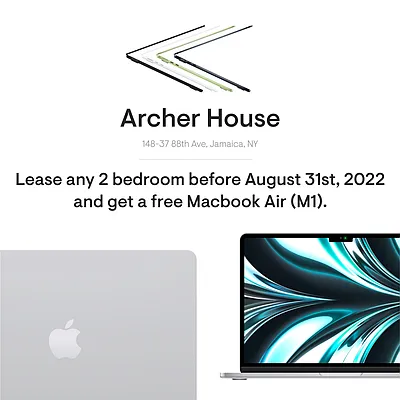 Rented by REZI | media 24