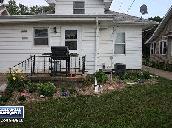 2nd image of 1436 Illinois Ave