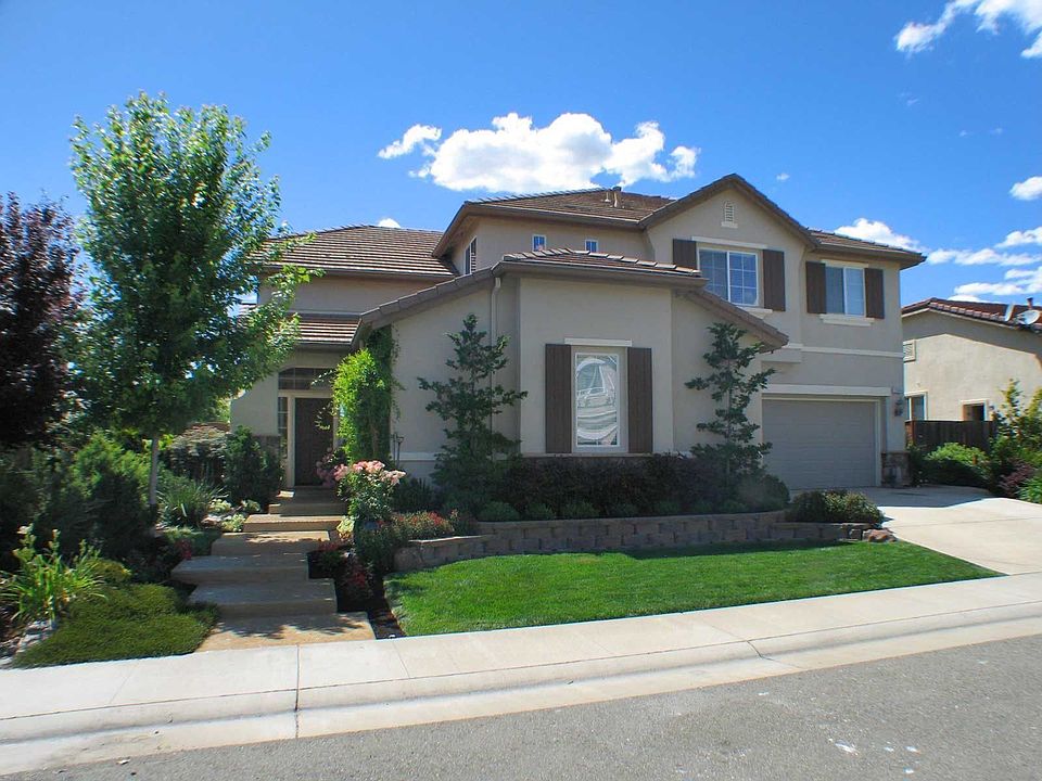 1st image of 2536 Century Oak Dr