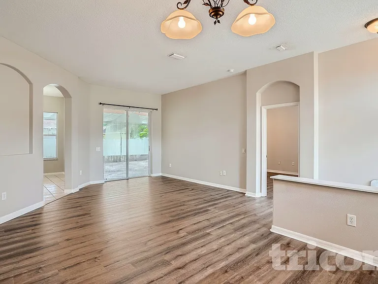 4320 Balington Dr — Photo 23