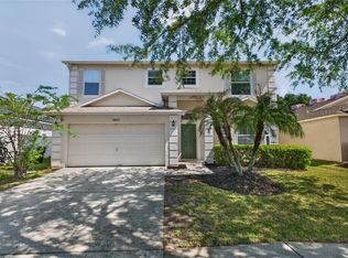 14903 Yorkshire Run Dr, Orlando, FL 32828