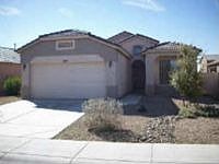 1st image of 45101 W Balboa Dr
