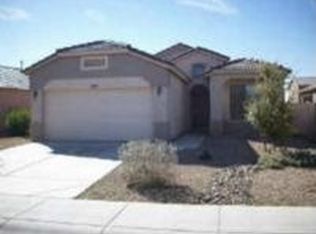 45101 W Balboa Dr, Maricopa, AZ 85139