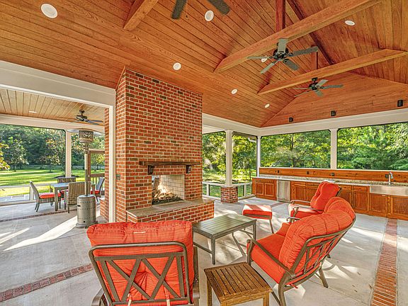 62nd image of this home