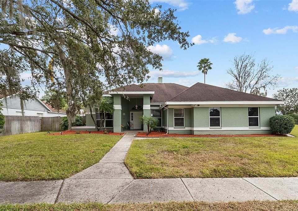 1st image of 9201 Mill Cir