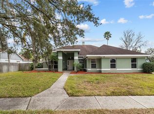 9201 Mill Cir, Tampa, FL 33647