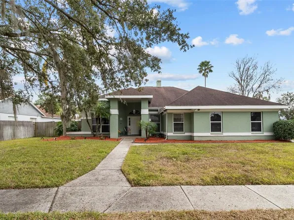 9201 MILL CIRCLE, TAMPA, FL 33647