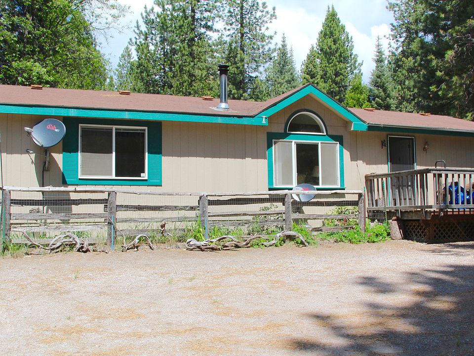 1st image of 4347 Sisson Dr