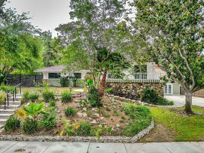 1169 Lyndhurst Dr, Riverside, CA, 92507