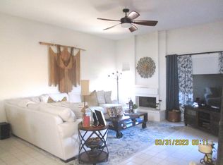 73407 Foxtail Ln, Palm Desert, CA 92260