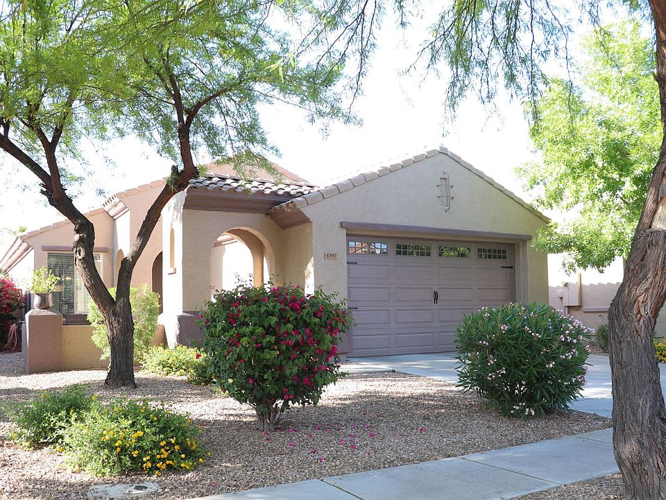 1st image of 4390 E Los Altos Dr
