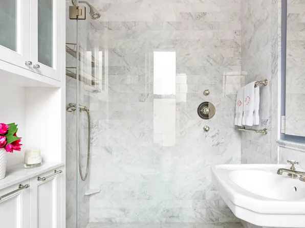 114 East 84th Street 8B image 13 of 14