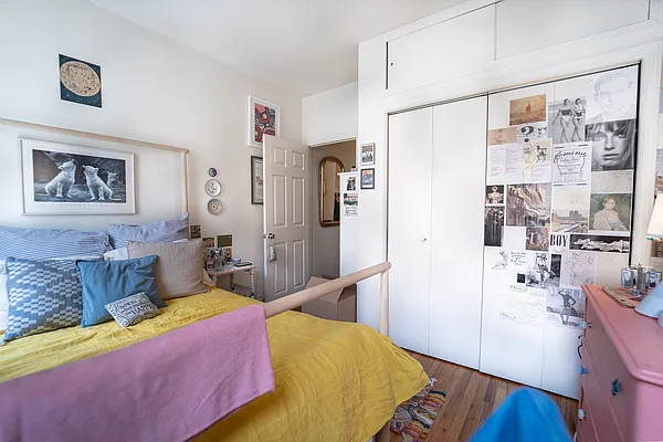 Rented by City Connections Realty | media 9