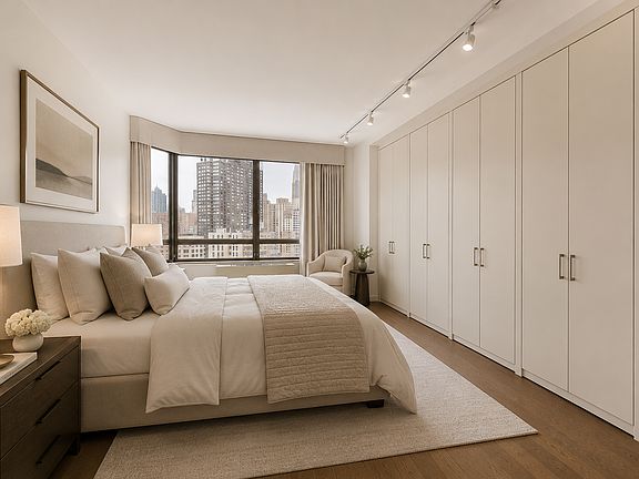 5th image of 630 1st Ave #19JK