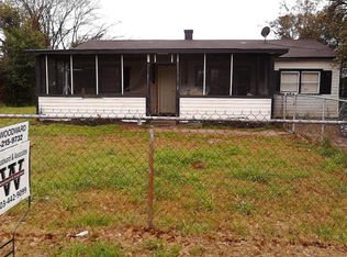 1950 Williams Dr, Augusta, GA 30906