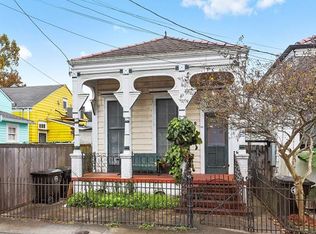 2228 Royal St, New Orleans, LA 70117