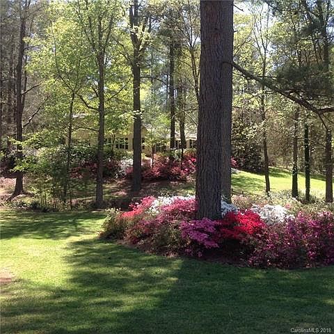 1st image of 1328 Woodrun Ct