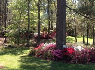 1328 Woodrun Ct, Rock Hill, SC 29732