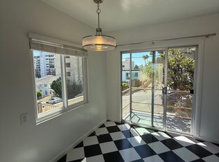 1920 Grace Ave APT A, Los Angeles, CA 90068