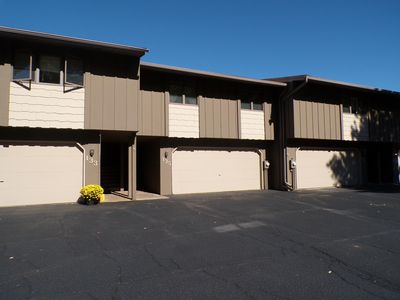 135 Kingswood Dr, Red Wing, MN, 55066