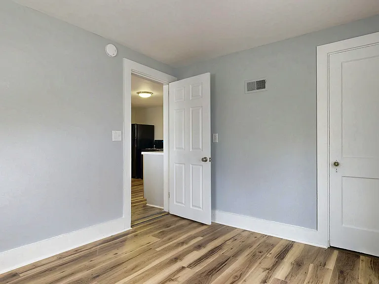 41 Court St #43-1 — Photo 17