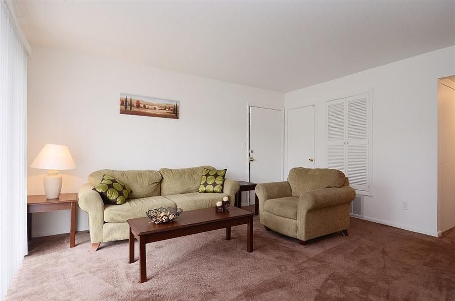 1st image of 4210 Falcon Ct APT D