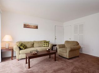 3523 N Rybolt Ave APT C, Indianapolis, IN 46222