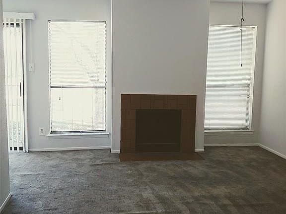 5th image of 6633 W Airport Blvd APT 1305