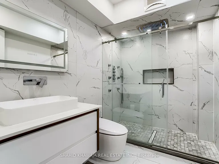 560 Shenandoah Dr — Photo 39