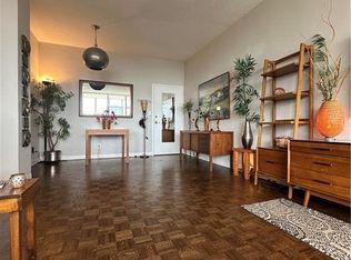 3060 Pharr Court North NW APT 607, Atlanta, GA 30305