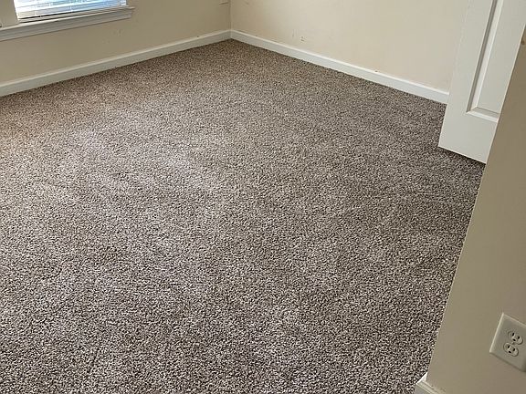 2nd image of 4719 Forestridge Commons Dr