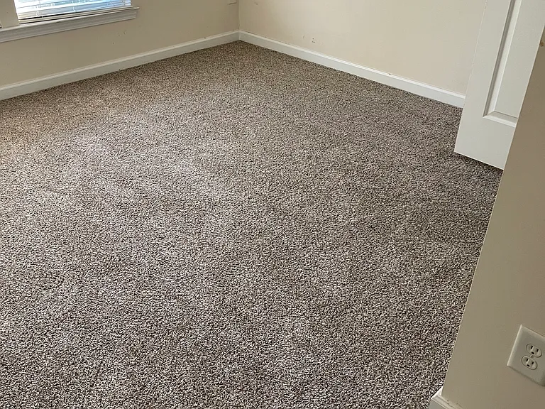4719 Forestridge Commons Dr — Photo 2