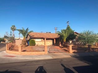 2933 N 44th Ln, Phoenix, AZ 85031