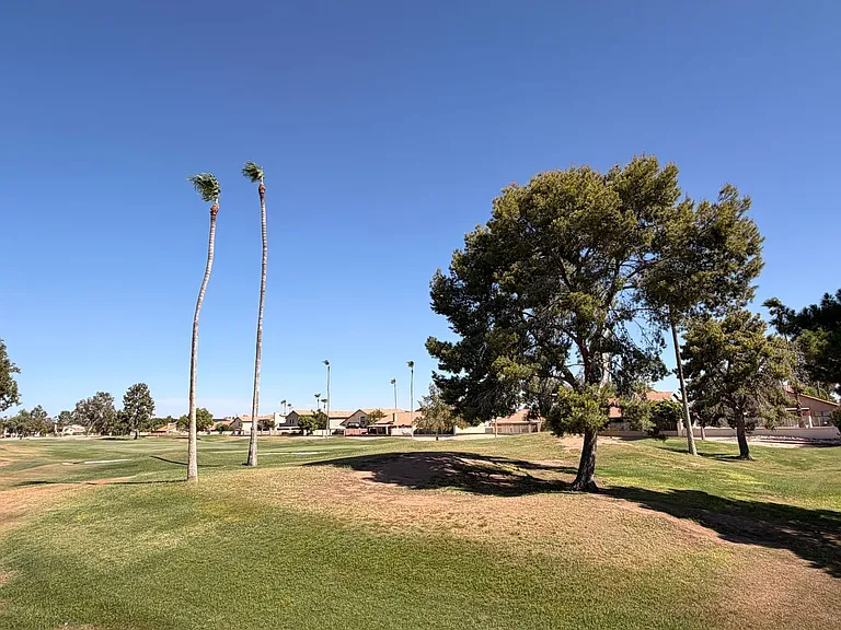 7489 W Denaro Dr — Photo 15