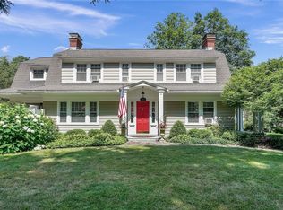 46 Willets Ave, Belmont, NY 14813