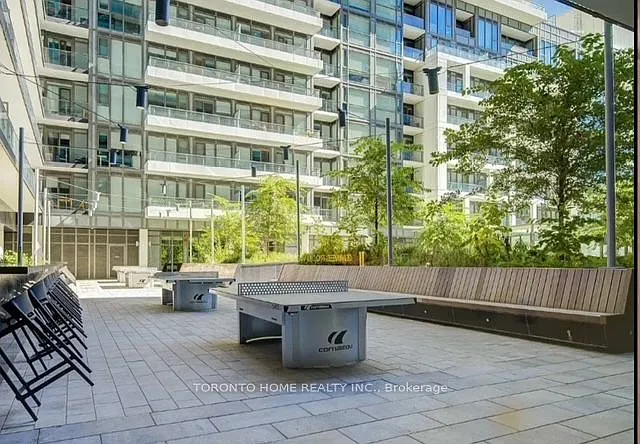 60 Princess St #214 — Photo 13