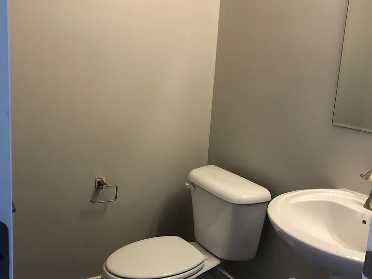 655 S Malorie Way — Photo 13