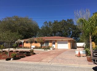 3613 Prudence Dr, Sarasota, FL 34235