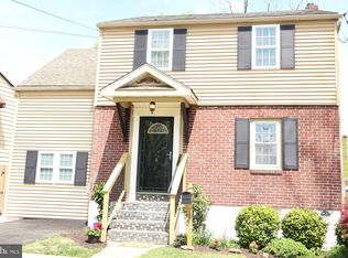 6 Alvil Rd, Wilmington, DE 19805